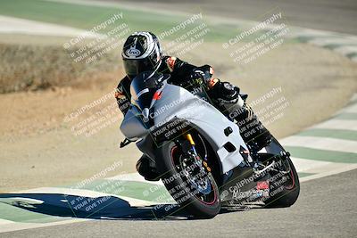 media/Sep-06-2025-TrackXperience (Sat) [[b6dbbb8c62]]/Level 3/Session 3 (Turn 5)/